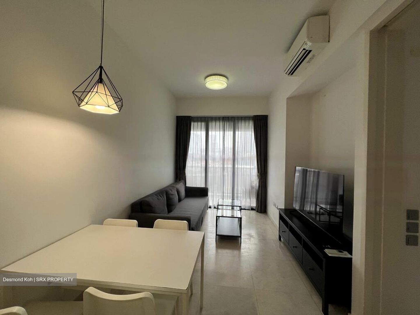 Duo Residences (D7), Apartment #472681421